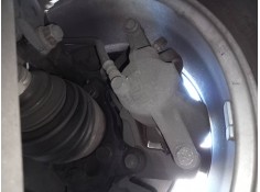 PINZA FRENO DELANTERA IZQUIERDA 