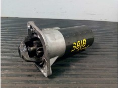 MOTOR ARRANQUE 51810308 0001138010 P3-A10-33-4