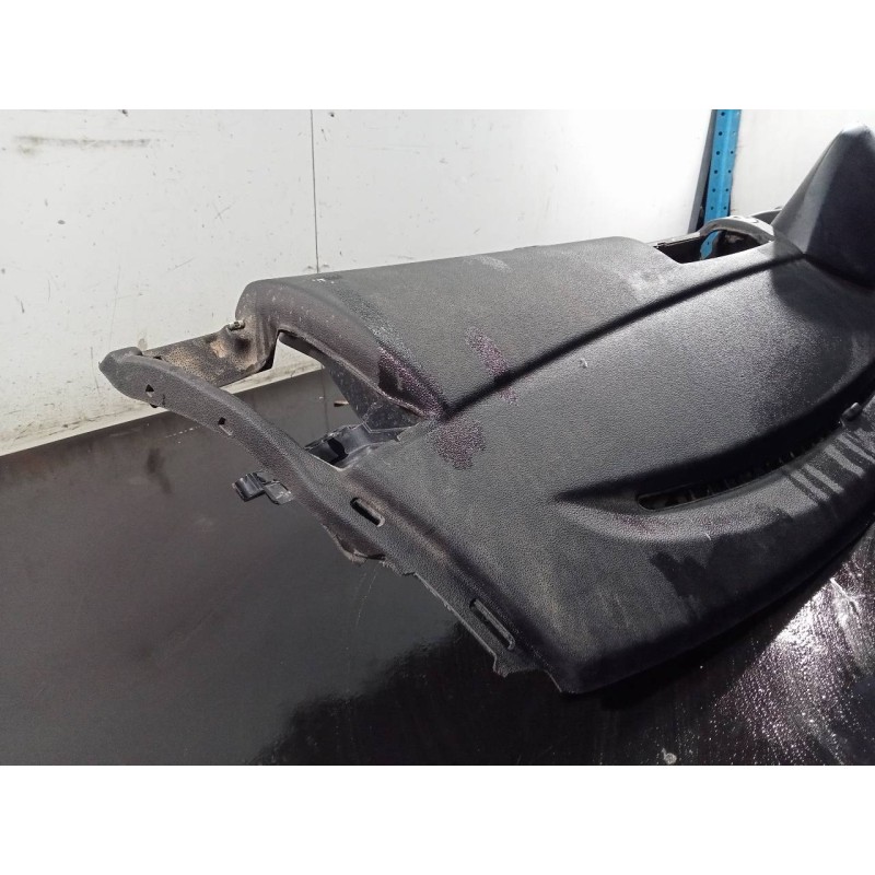 Recambio de salpicadero para bmw serie 1 berlina (e81/e87) 118d referencia OEM IAM   