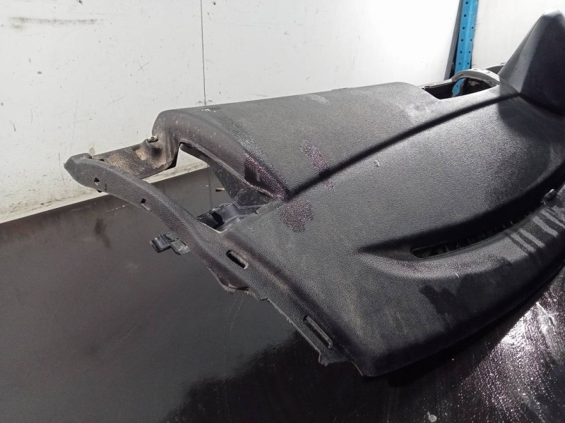 Recambio de salpicadero para bmw serie 1 berlina (e81/e87) 118d referencia OEM IAM   