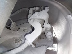 PINZA FRENO TRASERA DERECHA 