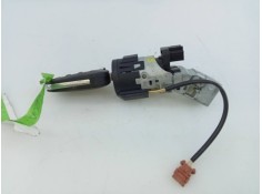 ANTIRROBO 9663123280 E3-B2-24-1