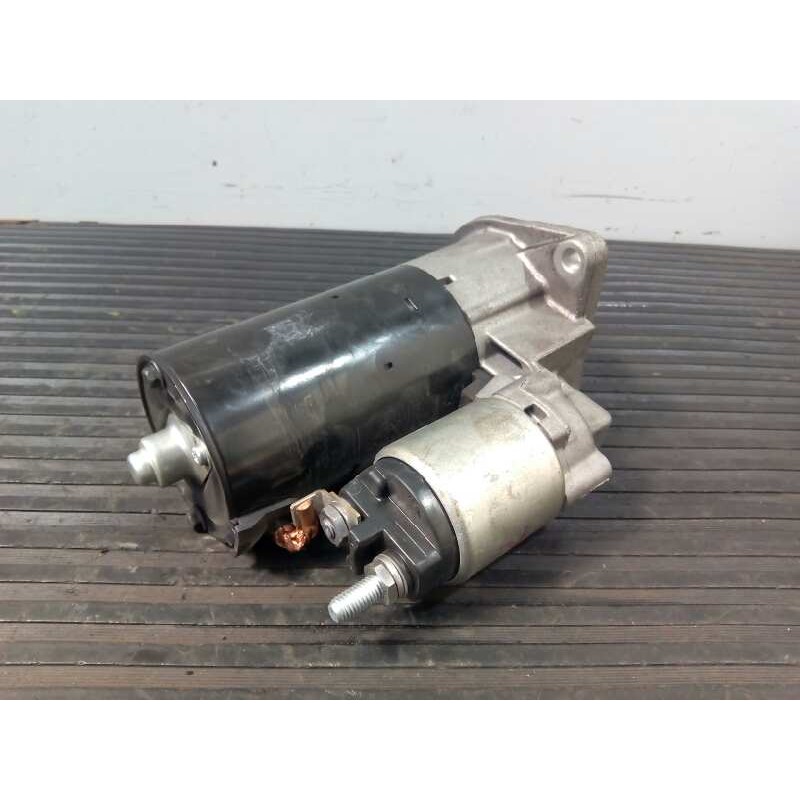 Recambio de motor arranque para fiat 500 l (330) pop star referencia OEM IAM 51810308 0001138010 P3-A10-33-4