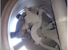 PINZA FRENO TRASERA IZQUIERDA 