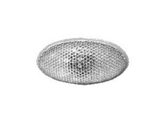 Recambio de piloto lateral derecho para citroën c3 referencia OEM IAM 15544079 NUEVO T2-5-B2-4