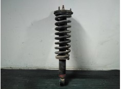 Recambio de amortiguador delantero derecho para toyota land cruiser (j9) referencia OEM IAM 4851060061  P1-B4-20