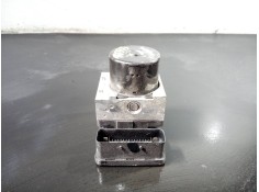 Recambio de abs para volvo v40 momentum referencia OEM IAM 613519001A5 28561140233 P3-A8-27-3