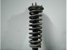 Recambio de amortiguador delantero derecho para toyota land cruiser (j9) referencia OEM IAM 4851060061  P1-B4-20 2