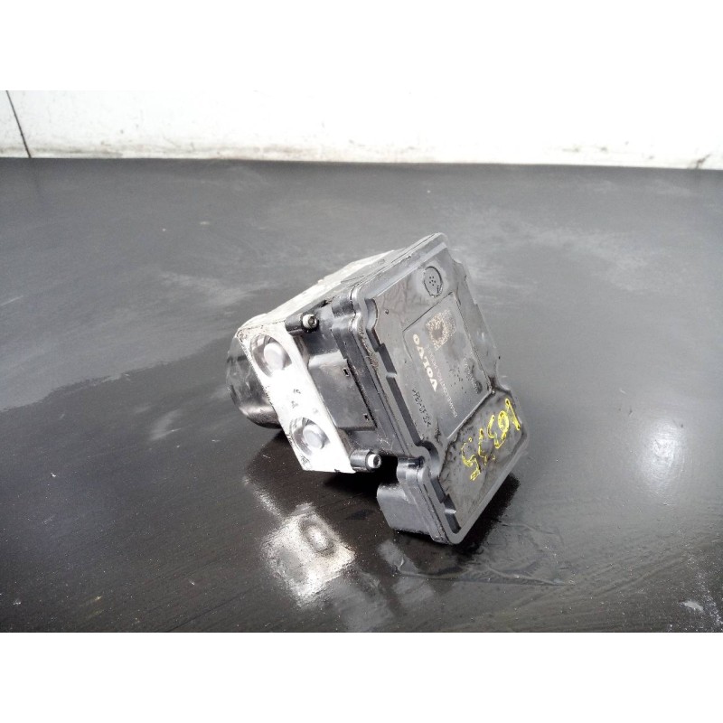 Recambio de abs para volvo v40 momentum referencia OEM IAM 613519001A5 28561140233 P3-A8-27-3