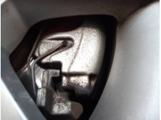 PINZA FRENO DELANTERA DERECHA 