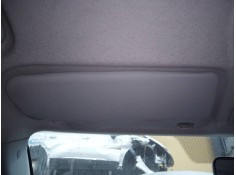 Recambio de parasol izquierdo para mitsubishi outlander (cw0) 2.0 di-d intense referencia OEM IAM    2