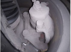 PINZA FRENO DELANTERA IZQUIERDA 