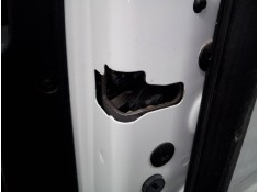 CERRADURA PUERTA DELANTERA DERECHA 