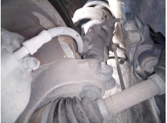 Recambio de amortiguador delantero derecho para volvo v40 momentum referencia OEM IAM   