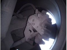 PINZA FRENO TRASERA DERECHA 