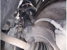 AMORTIGUADOR DELANTERO IZQUIERDO 