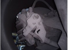 PINZA FRENO TRASERA IZQUIERDA 