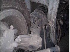 AMORTIGUADOR DELANTERO DERECHO 