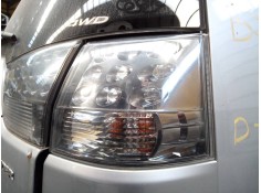 PILOTO TRASERO DERECHO 