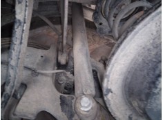 AMORTIGUADOR TRASERO DERECHO 