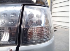 Recambio de piloto trasero derecho para mitsubishi outlander (cw0) 2.0 di-d intense referencia OEM IAM    2