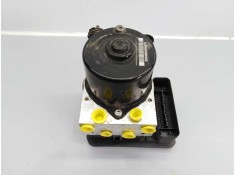 Recambio de abs para citroën c5 berlina exclusive referencia OEM IAM 9659770580  E1-A4-12-2