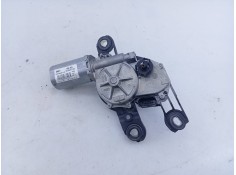 Recambio de motor limpia trasero para audi q3 sportback (f3n) 40 tdi quattro referencia OEM IAM 5E5955711B W000086118 E1-B6-27-2