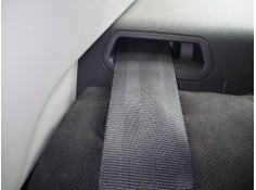 CINTURON SEGURIDAD TRASERO DERECHO 