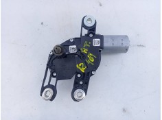 Recambio de motor limpia trasero para audi q3 sportback (f3n) 40 tdi quattro referencia OEM IAM 5E5955711B W000086118 E1-B6-27-2 2