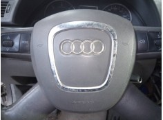 AIRBAG DELANTERO IZQUIERDO 