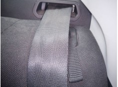 CINTURON SEGURIDAD TRASERO IZQUIERDO 