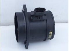 CAUDALIMETRO G4D312B579AA 0280218307 E3-B318-2