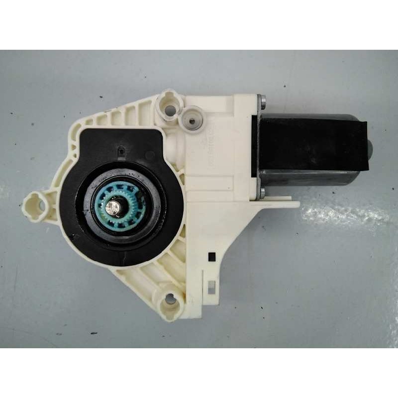 Recambio de motor elevalunas delantero izquierdo para audi a4 avant (8k5) (2008) básico referencia OEM IAM 8K0959801A  E1-B6-48-