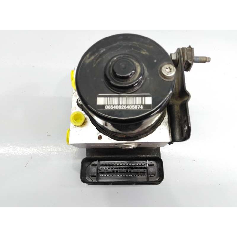 Recambio de abs para citroën c5 berlina exclusive referencia OEM IAM 9659770580  E1-A4-12-2