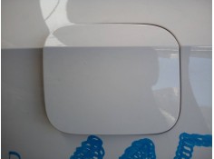 TAPA EXTERIOR COMBUSTIBLE 