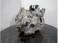 Recambio de caja cambios para volvo v40 momentum referencia OEM IAM D66R7002AA  M1-B4-87 2