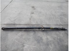 TRANSMISION CENTRAL 306K20 3401A022 P1-A1-23