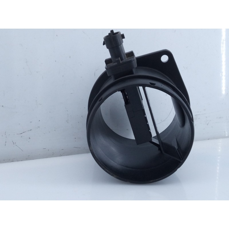 Recambio de caudalimetro para land rover evoque hse dynamic referencia OEM IAM G4D312B579AA 0280218307 E3-B318-2