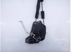CERRADURA PUERTA TRASERA DERECHA B083031RAS E2-A2-49-1