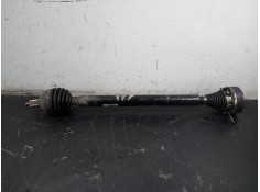 TRANSMISION DELANTERA DERECHA 6R0407762A P1-A6-11