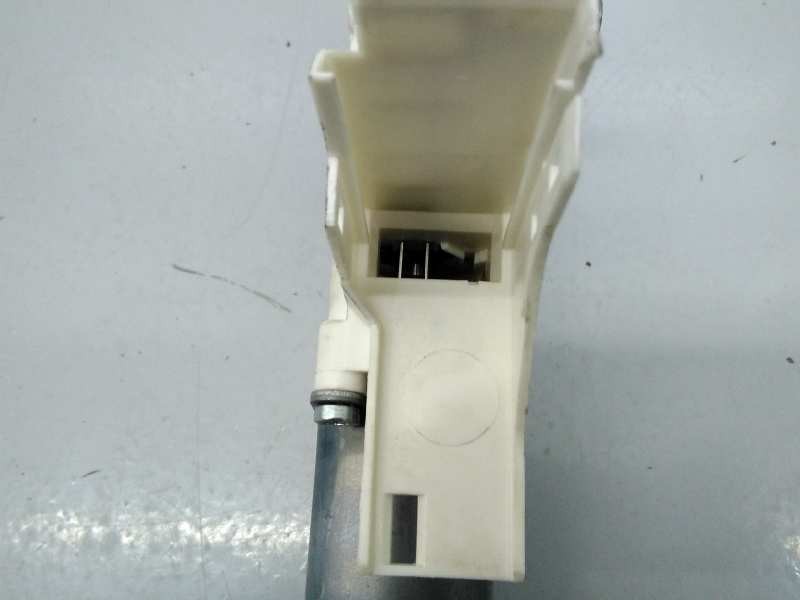 Recambio de motor elevalunas trasero izquierdo para audi a4 avant (8k5) (2008) básico referencia OEM IAM 8K0959811  E1-B6-56-1