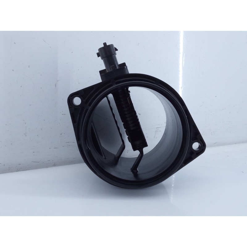 Recambio de caudalimetro para land rover evoque hse dynamic referencia OEM IAM G4D312B579AA 0280218307 E3-B318-2
