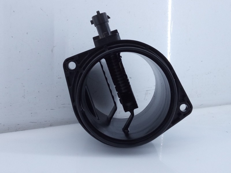 Recambio de caudalimetro para land rover evoque hse dynamic referencia OEM IAM G4D312B579AA 0280218307 E3-B318-2