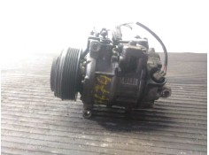 COMPRESOR AIRE ACONDICIONADO 698786203 22527010 P3-A2-7-4