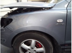 ALETA DELANTERA IZQUIERDA 