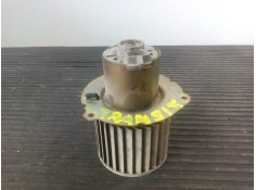 Recambio de ventilador calefaccion para ford transit bus 1995 referencia OEM IAM   E2-B3-54-1