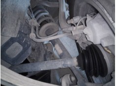 AMORTIGUADOR DELANTERO DERECHO 