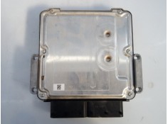 Recambio de centralita motor uce para land rover evoque hse dynamic referencia OEM IAM GX7312C520FAF 0281032607 E3-B3-18-2 2