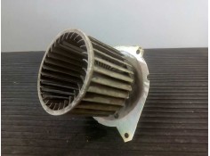 Recambio de ventilador calefaccion para ford transit bus 1995 referencia OEM IAM   E2-B3-54-1 2