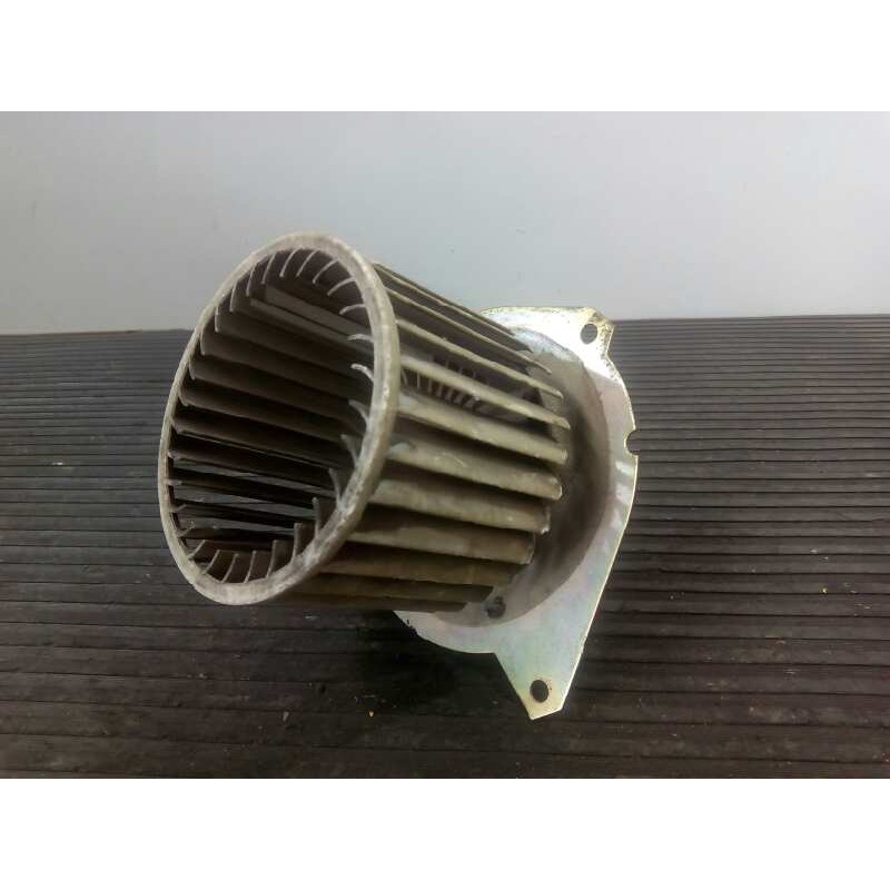 Recambio de ventilador calefaccion para ford transit bus 1995 referencia OEM IAM   E2-B3-54-1